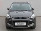 Ford Kuga - fotka číslo 1
