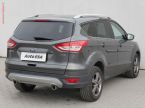 Ford Kuga - fotka číslo 3
