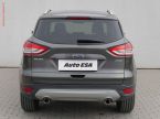 Ford Kuga - fotka číslo 4
