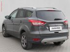 Ford Kuga - fotka číslo 5