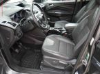 Ford Kuga - fotka číslo 8