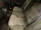 Volkswagen Passat - fotka číslo 9
