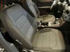 Volkswagen Passat - fotka číslo 10