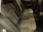 Volkswagen Passat - fotka číslo 11