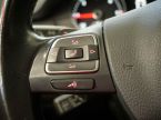 Volkswagen Passat - fotka číslo 14