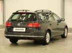 Volkswagen Passat - fotka číslo 3