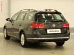 Volkswagen Passat - fotka číslo 5