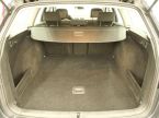 Volkswagen Passat - fotka číslo 6