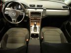 Volkswagen Passat - fotka číslo 7
