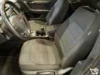 Volkswagen Passat - fotka číslo 8