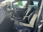 Škoda Octavia - fotka číslo 8