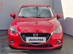 Mazda 2 - fotka číslo 1