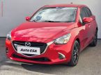 Mazda 2 - fotka číslo 2
