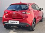 Mazda 2 - fotka číslo 3