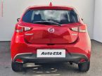 Mazda 2 - fotka číslo 4