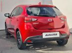 Mazda 2 - fotka číslo 5