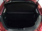 Mazda 2 - fotka číslo 6