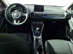 Mazda 2 - fotka číslo 8