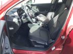 Mazda 2 - fotka číslo 8