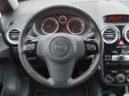 Opel Corsa - fotka číslo 11