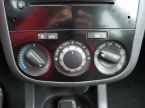 Opel Corsa - fotka číslo 13