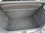 Opel Corsa - fotka číslo 6