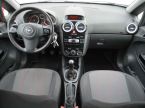 Opel Corsa - fotka číslo 7