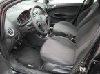 Opel Corsa - fotka číslo 8