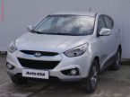 Hyundai ix35 - fotka číslo 2
