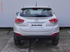 Hyundai ix35 - fotka číslo 4