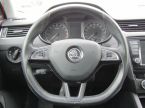 Škoda Octavia - fotka číslo 9