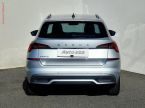 Škoda Kamiq - fotka číslo 5