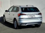 Škoda Kamiq - fotka číslo 6