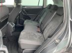 Volkswagen Tiguan - fotka číslo 9