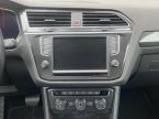 Volkswagen Tiguan - fotka číslo 11