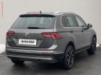 Volkswagen Tiguan - fotka číslo 3
