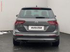 Volkswagen Tiguan - fotka číslo 4