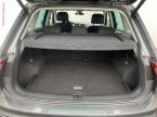 Volkswagen Tiguan - fotka číslo 6