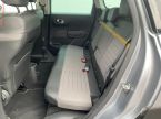 Citroën C3 Aircross - fotka číslo 9