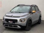 Citroën C3 Aircross - fotka číslo 2