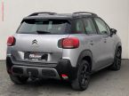 Citroën C3 Aircross - fotka číslo 3