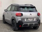 Citroën C3 Aircross - fotka číslo 5