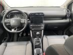 Citroën C3 Aircross - fotka číslo 7