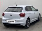 Volkswagen Polo - fotka číslo 3