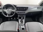 Volkswagen Polo - fotka číslo 7