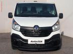 Renault Trafic - fotka číslo 1