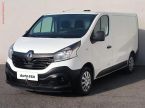 Renault Trafic - fotka číslo 2
