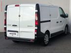 Renault Trafic - fotka číslo 3