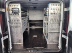 Renault Trafic - fotka číslo 6