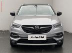 Opel Grandland X - fotka číslo 1
